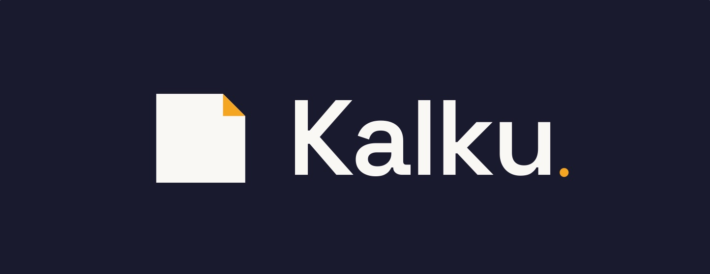 Kalku