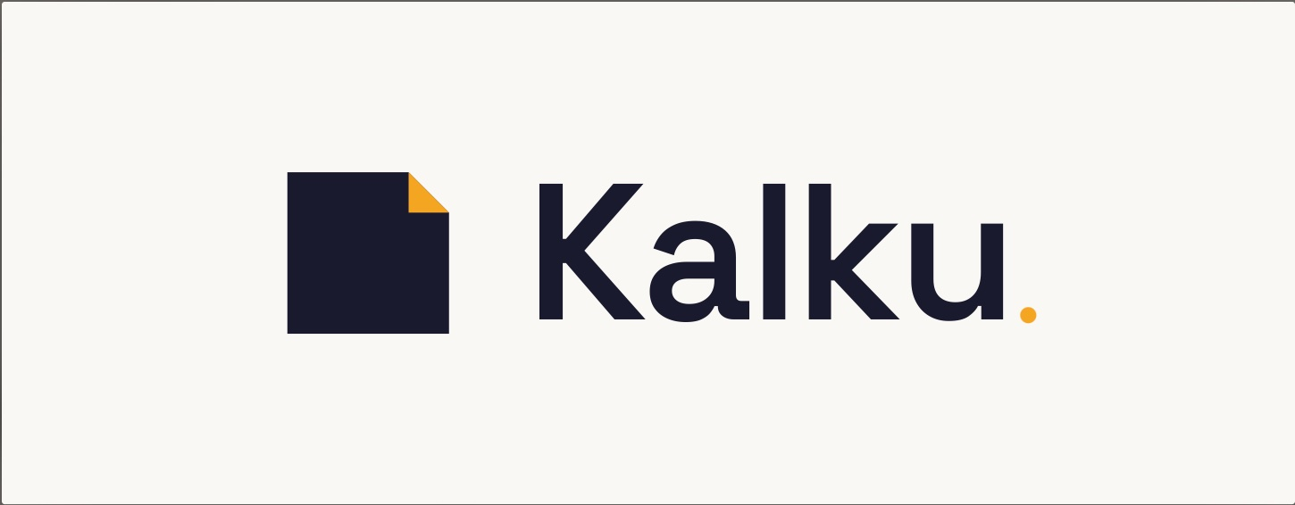 Kalku